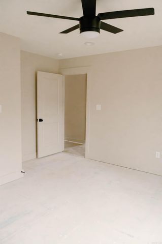 5701 John Hancock Dr, Benton, AR 72019