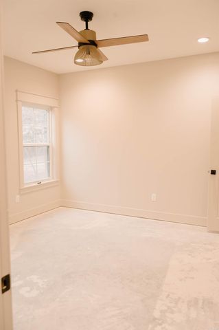 5701 John Hancock Dr, Benton, AR 72019