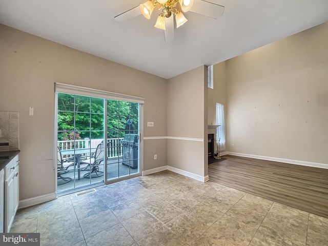 49 ROSS WAY, Marlton, NJ 08053