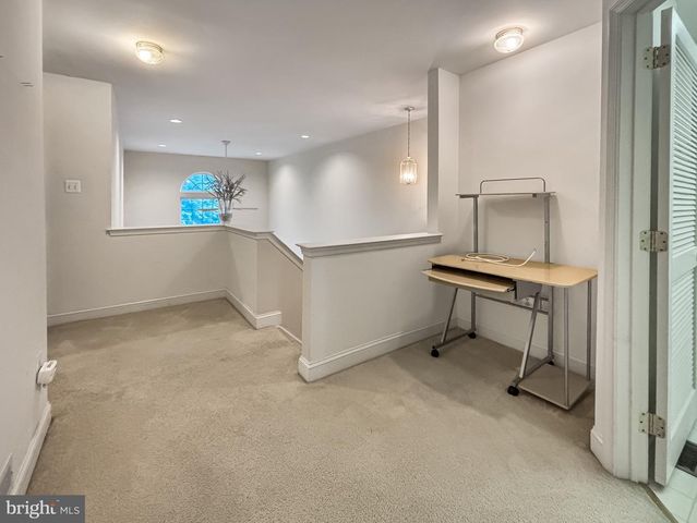 49 ROSS WAY, Marlton, NJ 08053