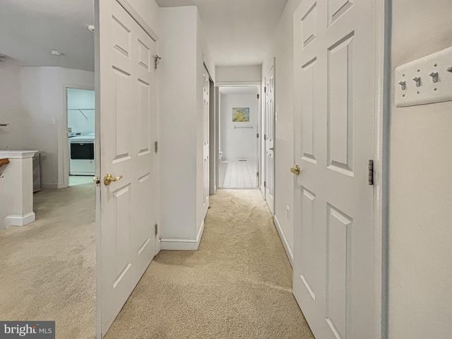 49 ROSS WAY, Marlton, NJ 08053