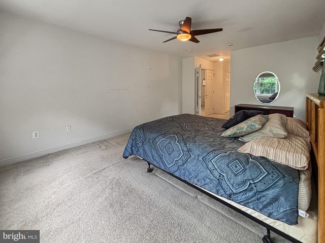 49 ROSS WAY, Marlton, NJ 08053