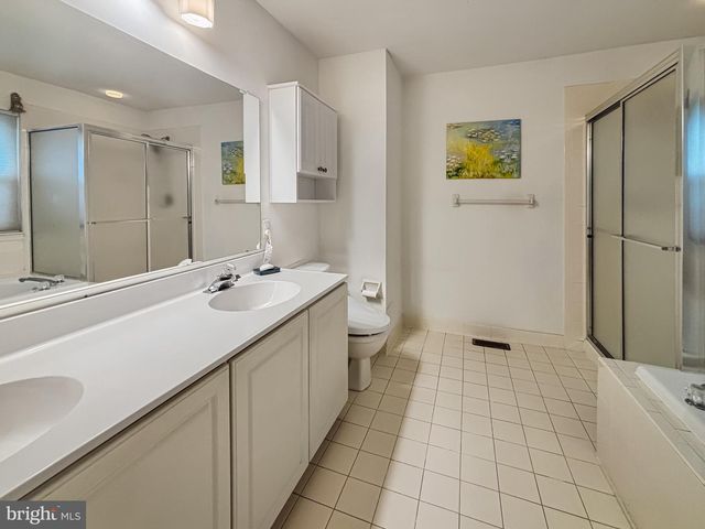 49 ROSS WAY, Marlton, NJ 08053
