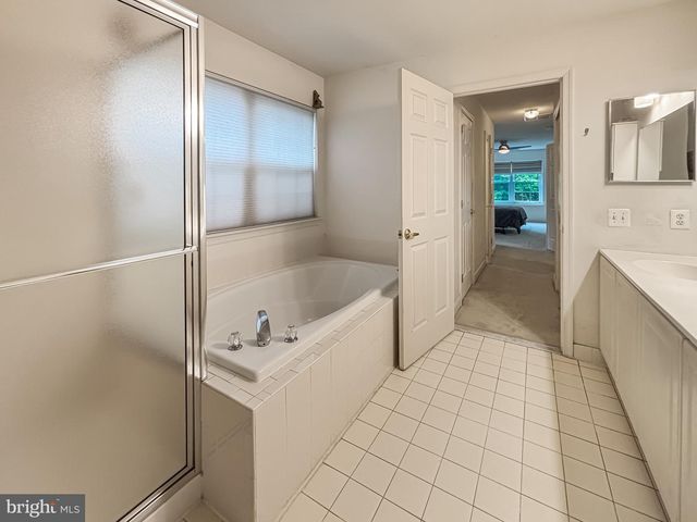 49 ROSS WAY, Marlton, NJ 08053