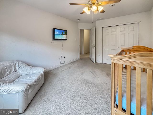 49 ROSS WAY, Marlton, NJ 08053
