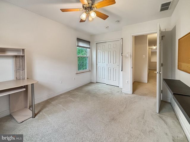 49 ROSS WAY, Marlton, NJ 08053