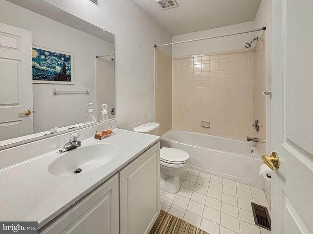 49 ROSS WAY, Marlton, NJ 08053