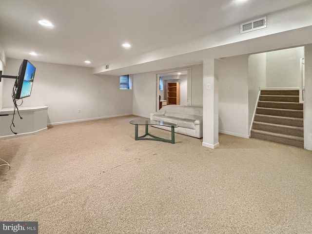 49 ROSS WAY, Marlton, NJ 08053