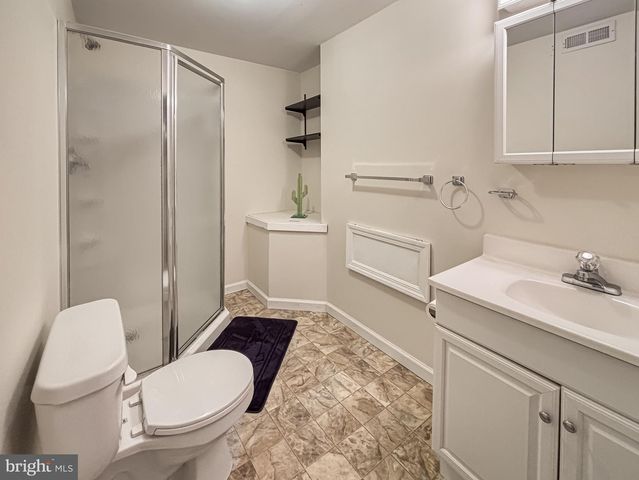 49 ROSS WAY, Marlton, NJ 08053