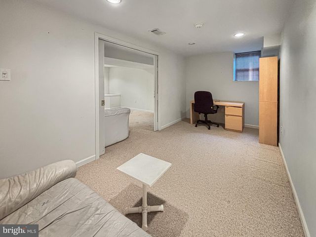 49 ROSS WAY, Marlton, NJ 08053