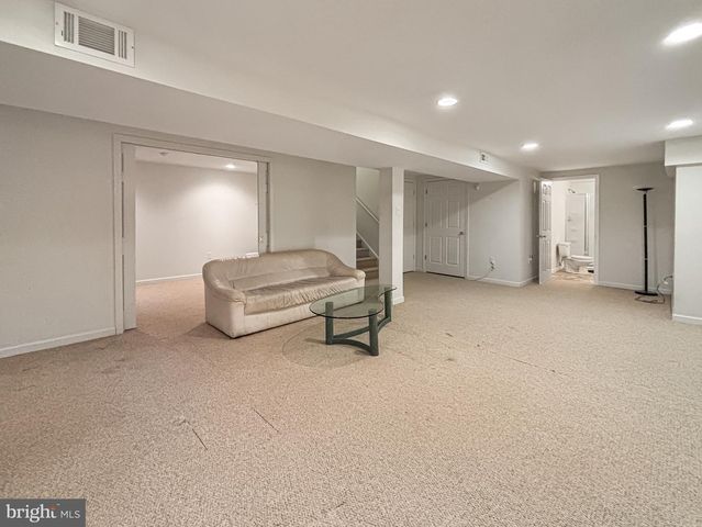 49 ROSS WAY, Marlton, NJ 08053