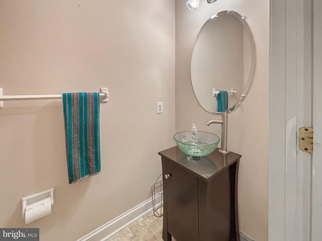49 ROSS WAY, Marlton, NJ 08053