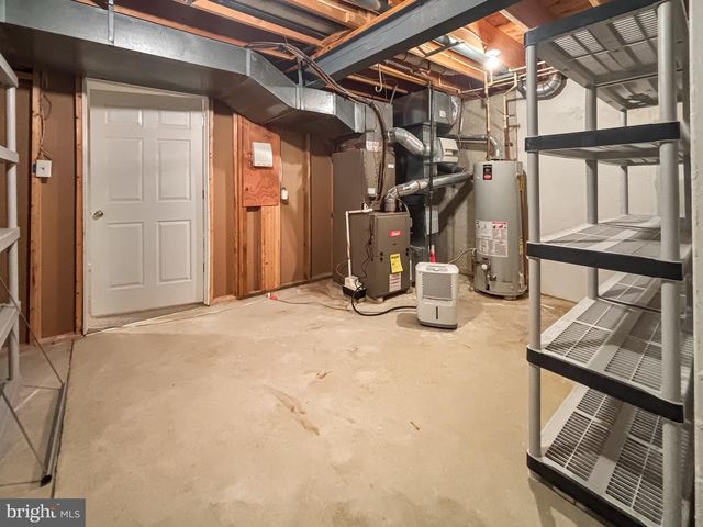 49 ROSS WAY, Marlton, NJ 08053