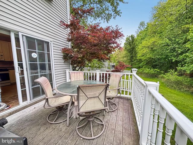 49 ROSS WAY, Marlton, NJ 08053
