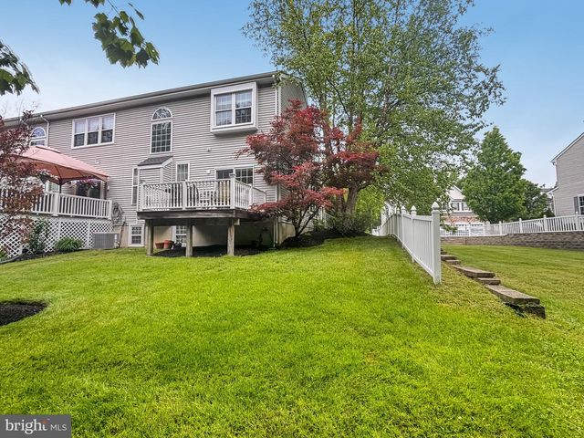 49 ROSS WAY, Marlton, NJ 08053