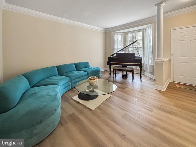 49 ROSS WAY, Marlton, NJ 08053