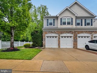 49 ROSS WAY, Marlton, NJ 08053