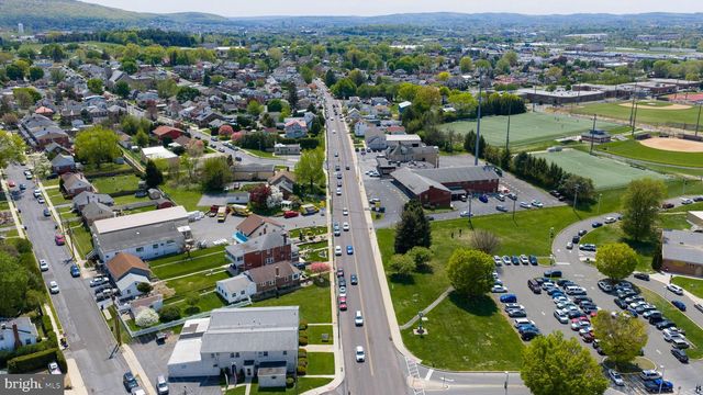 3625 KUTZTOWN RD, Reading, PA 19605