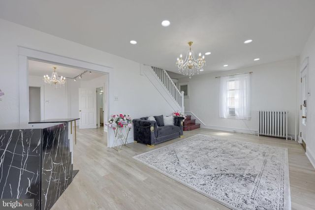 3625 KUTZTOWN RD, Reading, PA 19605