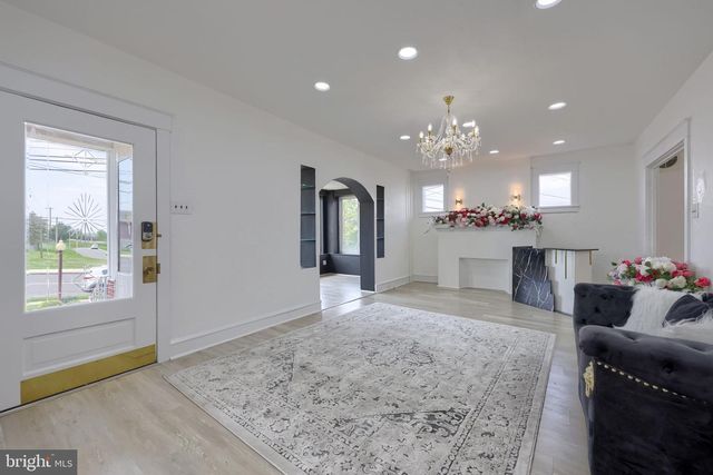 3625 KUTZTOWN RD, Reading, PA 19605