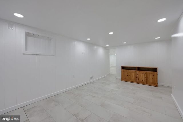 3625 KUTZTOWN RD, Reading, PA 19605