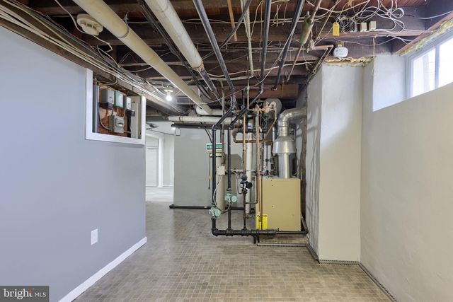 3625 KUTZTOWN RD, Reading, PA 19605