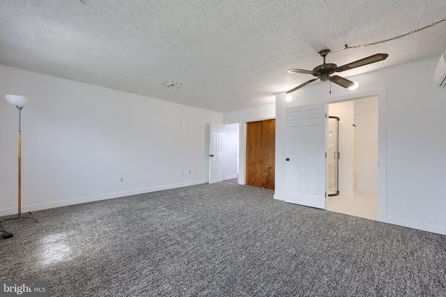 3625 KUTZTOWN RD, Reading, PA 19605
