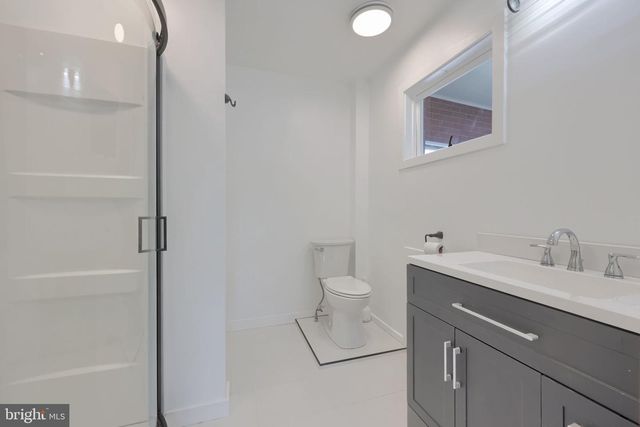 3625 KUTZTOWN RD, Reading, PA 19605