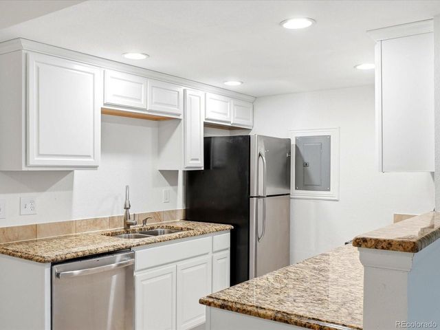18051 E Kentucky Ave 103, Aurora, CO 80017
