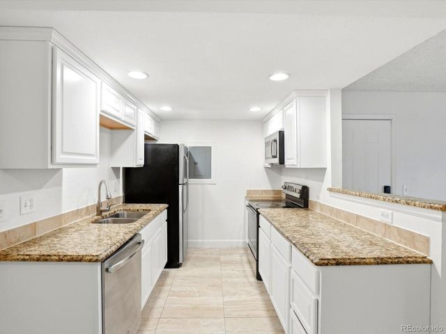 18051 E Kentucky Ave 103, Aurora, CO 80017