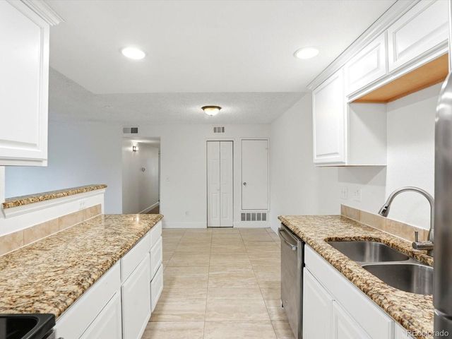 18051 E Kentucky Ave 103, Aurora, CO 80017