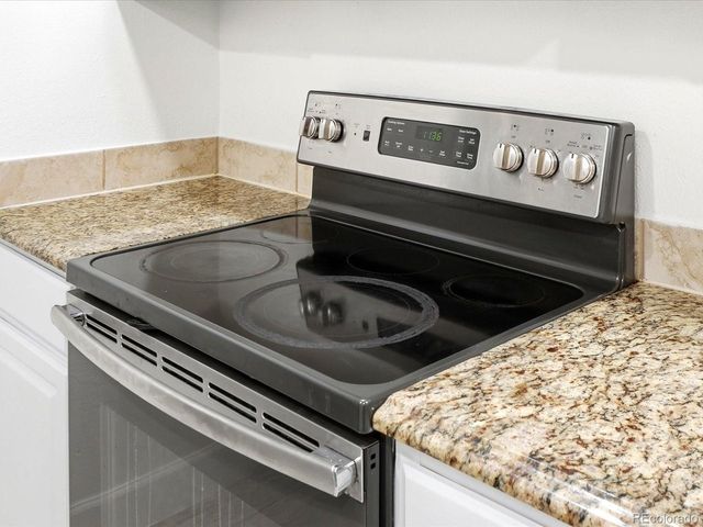 18051 E Kentucky Ave 103, Aurora, CO 80017