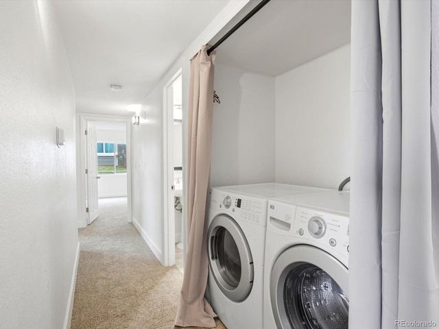 18051 E Kentucky Ave 103, Aurora, CO 80017