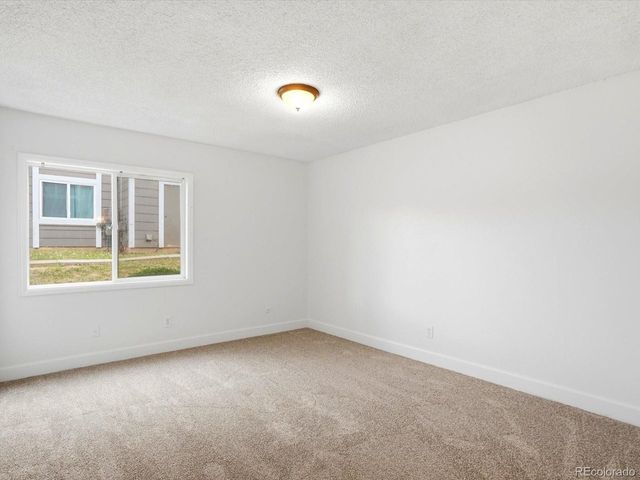18051 E Kentucky Ave 103, Aurora, CO 80017