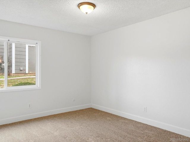 18051 E Kentucky Ave 103, Aurora, CO 80017