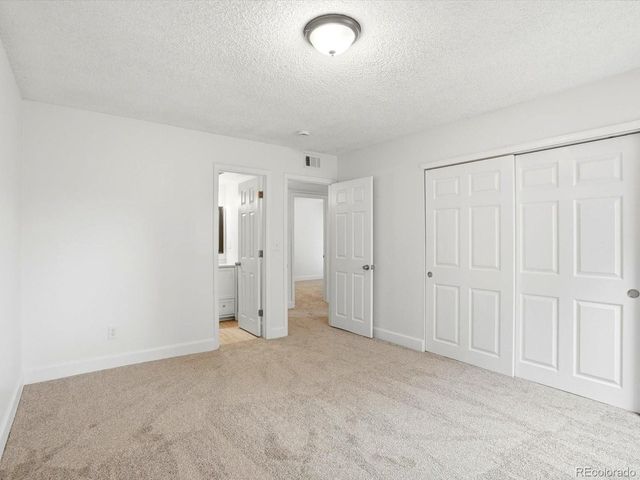 18051 E Kentucky Ave 103, Aurora, CO 80017