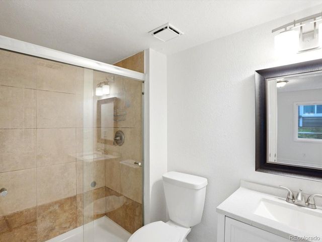 18051 E Kentucky Ave 103, Aurora, CO 80017