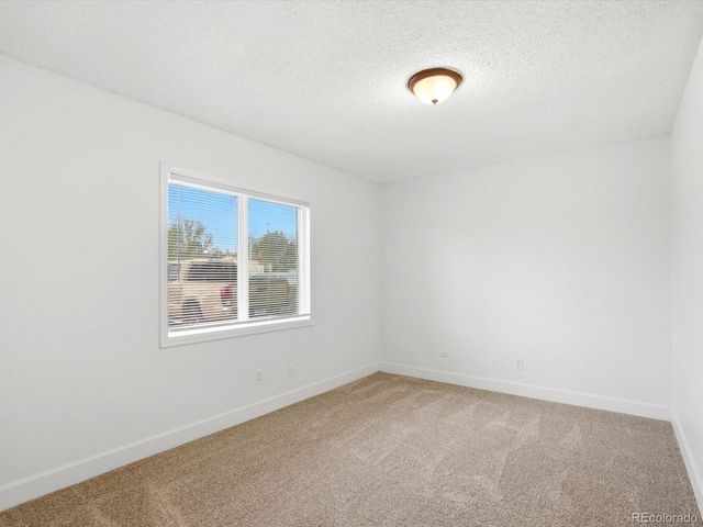 18051 E Kentucky Ave 103, Aurora, CO 80017