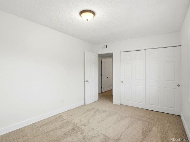18051 E Kentucky Ave 103, Aurora, CO 80017