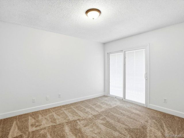 18051 E Kentucky Ave 103, Aurora, CO 80017