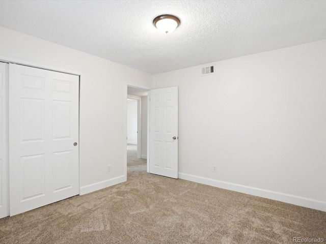 18051 E Kentucky Ave 103, Aurora, CO 80017