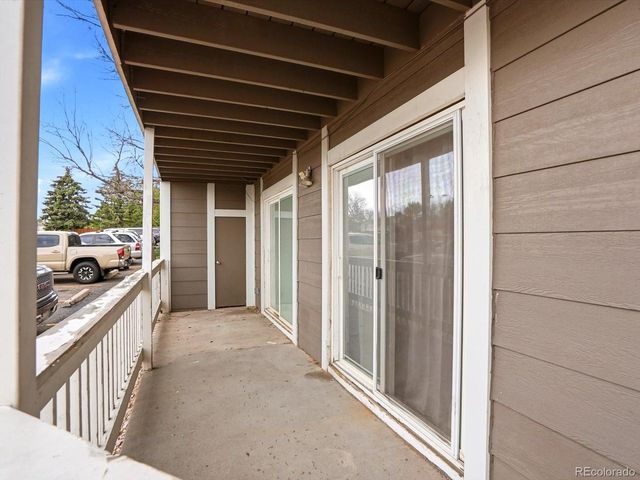 18051 E Kentucky Ave 103, Aurora, CO 80017