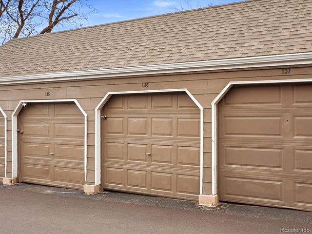 18051 E Kentucky Ave 103, Aurora, CO 80017