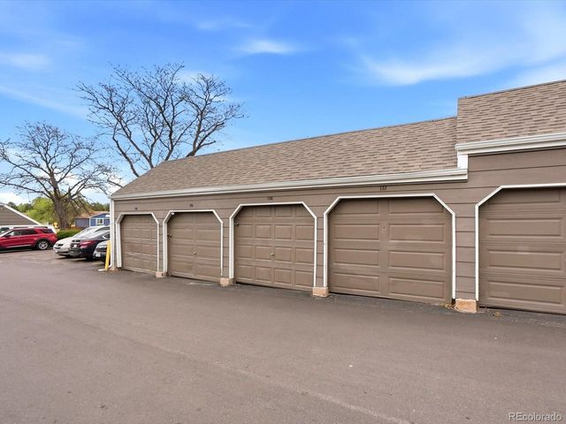 18051 E Kentucky Ave 103, Aurora, CO 80017