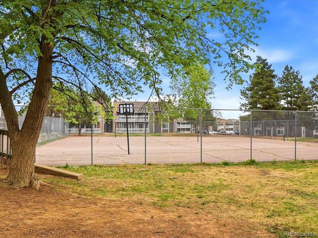 18051 E Kentucky Ave 103, Aurora, CO 80017