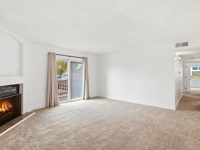 18051 E Kentucky Ave 103, Aurora, CO 80017