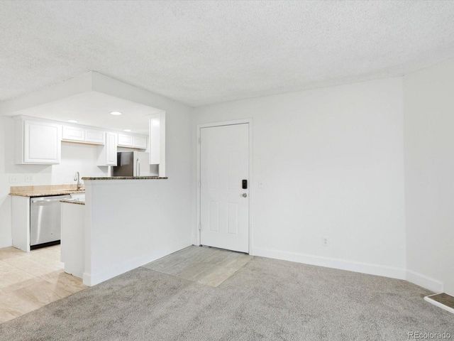18051 E Kentucky Ave 103, Aurora, CO 80017