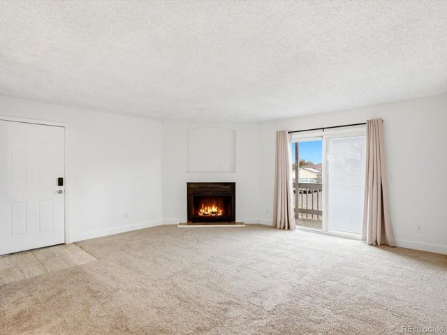 18051 E Kentucky Ave 103, Aurora, CO 80017