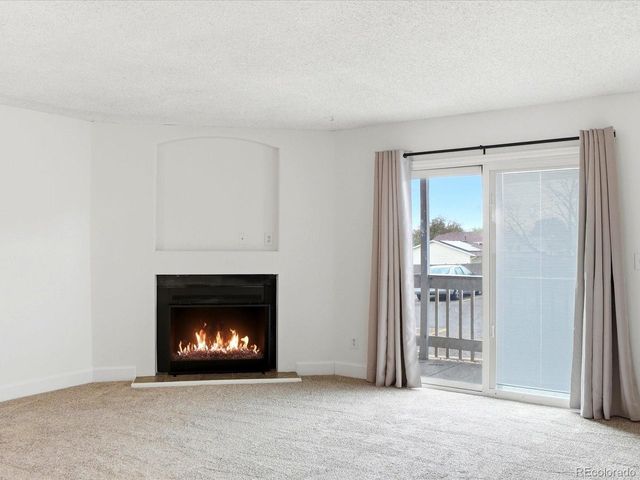 18051 E Kentucky Ave 103, Aurora, CO 80017