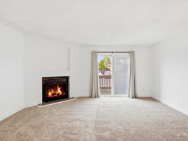 18051 E Kentucky Ave 103, Aurora, CO 80017